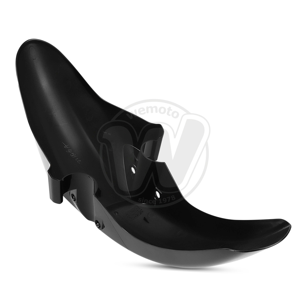 0EM7534_aa2113 three.jpg